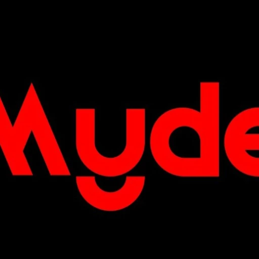 MyDeala Digital Marketplace