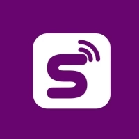 Smartsub