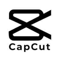 CapCut Premium App