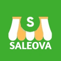 Saleova