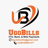 Ugobills: Cheap Data & Bill Payments