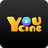 Youcine