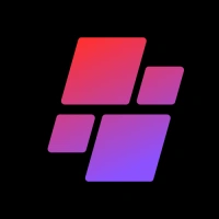 MyDeala | .your business social chat network