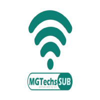 MGTechs Sub