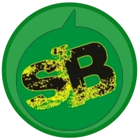 Subbase