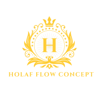 Holaffconcept Vtu