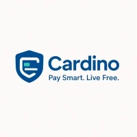 Cardlino - Pay Smart, Live less