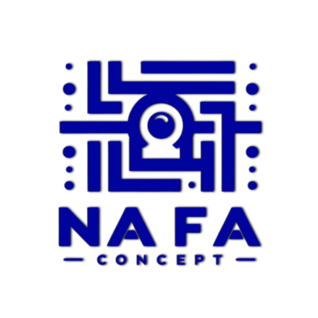 NAFACONCEPT