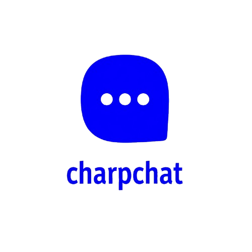Charpchat